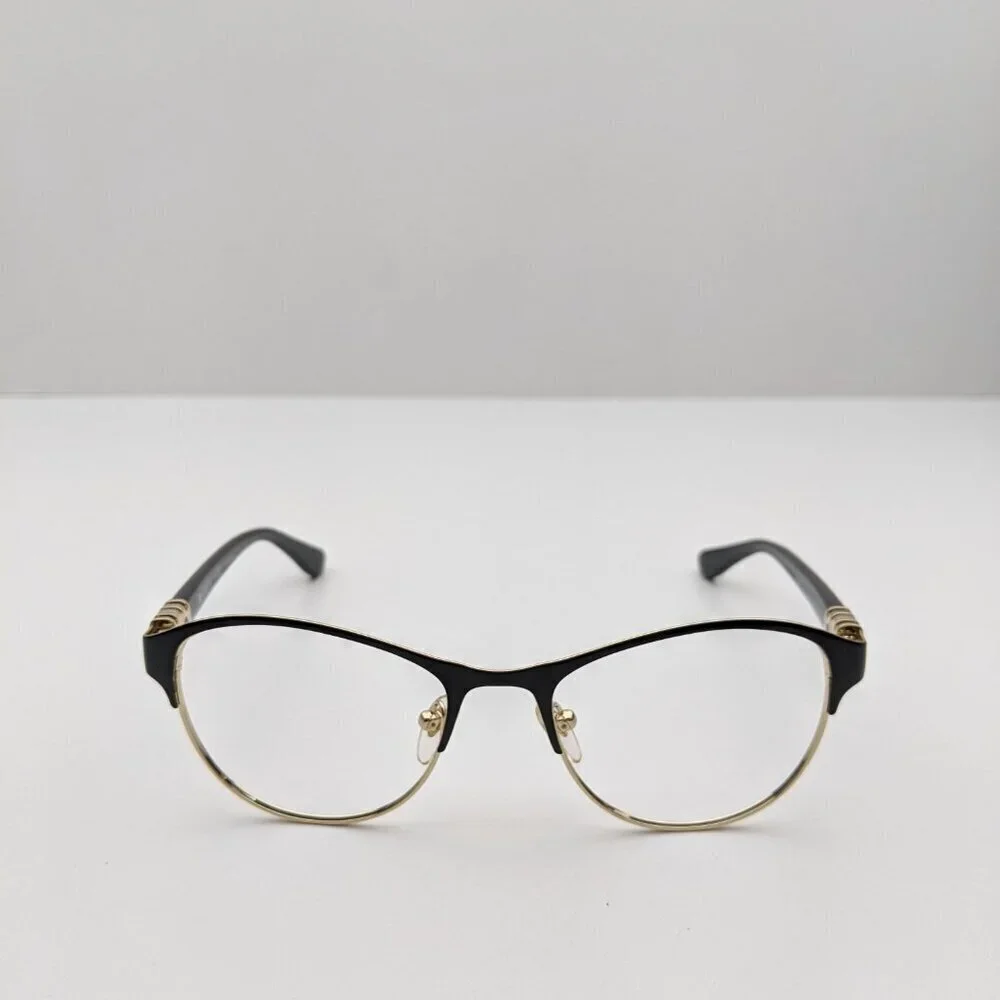 🕶️Vogue VO4051 352 Eyeglasses 50/18 135 | ALH357🕶️​